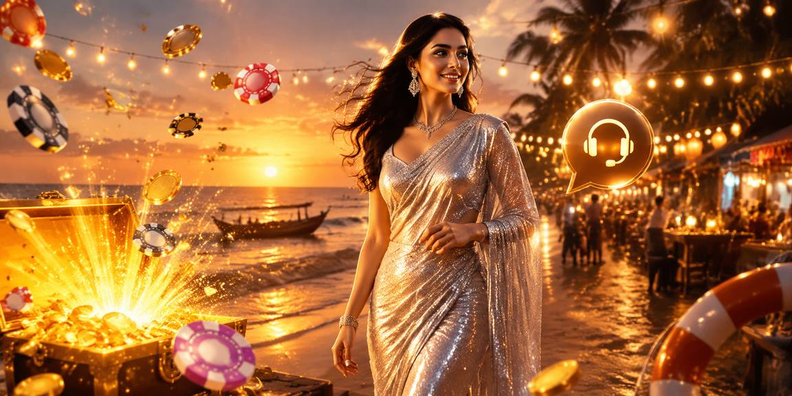 ky 22 লাইভ ব্ল্যাকজ্যাক ই — কী পাবেন এখানে