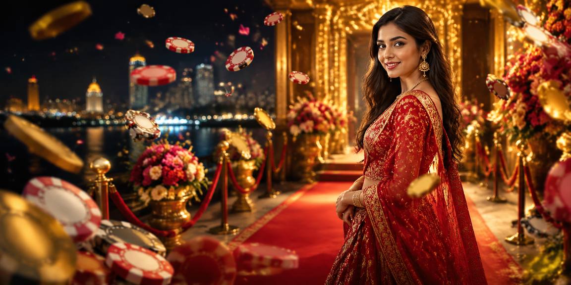 ky 22 টার্বো আন্দার বাহার