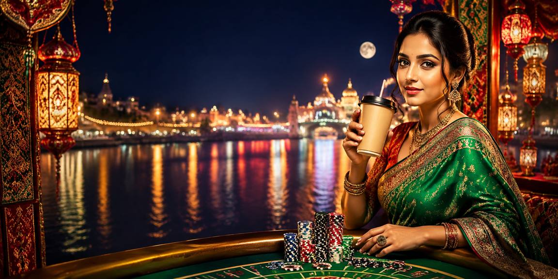 ky 22 ওয়াইল্ড পিক্সিস স্লট