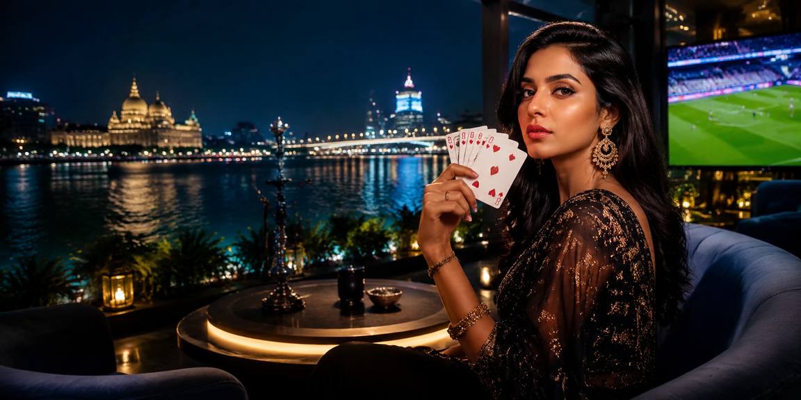 ky 22 লাইভ ক্যাশ অর ক্র্যাশ