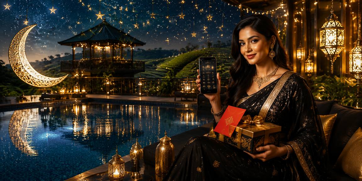 ky 22 ky 22 অ্যাকাউন্টে টাকা জমা দেওয়া