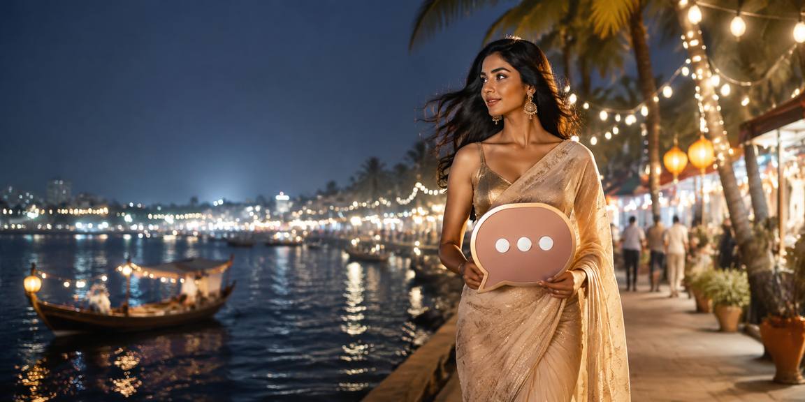 ky 22 ky 22 অ্যাকাউন্ট যাচাই ও নিরাপত্তা